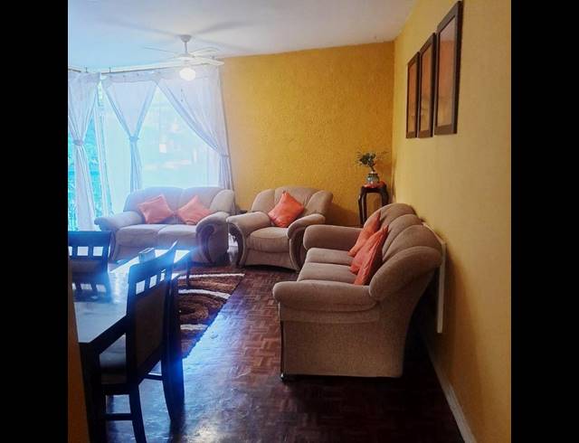 2 BEDROOM APARTMENT FOR SALE IN FLORIDA